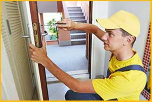 North Riverfront MO Locksmith Store St. Louis, MO 314-766-4570