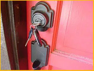 North Riverfront MO Locksmith Store St. Louis, MO 314-766-4570