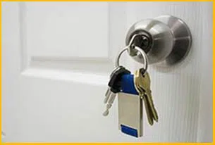 North Riverfront MO Locksmith Store St. Louis, MO 314-766-4570 North Riverfront MO Locksmith Store St. Louis, MO 314-766-4570