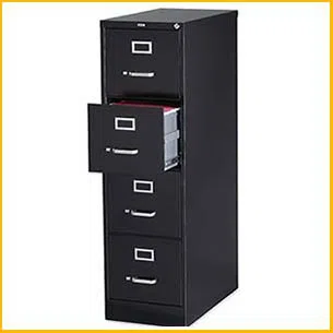 North Riverfront MO Locksmith Store St. Louis, MO 314-766-4570