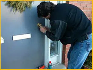 North Riverfront MO Locksmith Store St. Louis, MO 314-766-4570