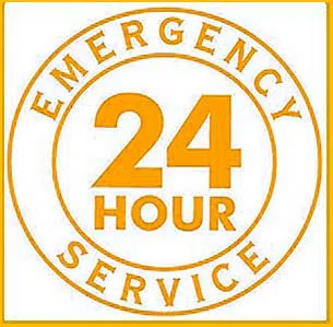 North Riverfront MO Locksmith Store St. Louis, MO 314-766-4570 North Riverfront MO Locksmith Store St. Louis, MO 314-766-4570