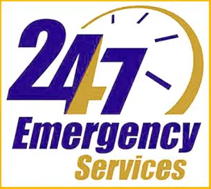 North Riverfront MO Locksmith Store St. Louis, MO 314-766-4570 North Riverfront MO Locksmith Store St. Louis, MO 314-766-4570