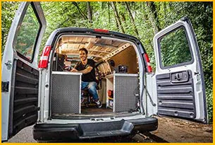 North Riverfront MO Locksmith Store St. Louis, MO 314-766-4570