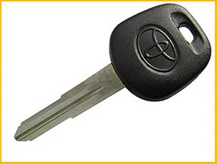 North Riverfront MO Locksmith Store St. Louis, MO 314-766-4570