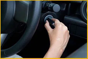 North Riverfront MO Locksmith Store St. Louis, MO 314-766-4570