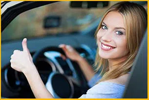 North Riverfront MO Locksmith Store St. Louis, MO 314-766-4570