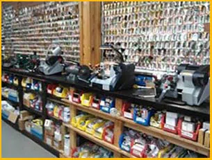 North Riverfront MO Locksmith Store St. Louis, MO 314-766-4570 North Riverfront MO Locksmith Store St. Louis, MO 314-766-4570