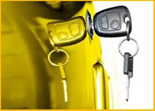 North Riverfront MO Locksmith Store St. Louis, MO 314-766-4570 North Riverfront MO Locksmith Store St. Louis, MO 314-766-4570