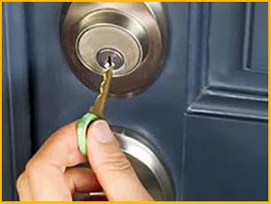 North Riverfront MO Locksmith Store St. Louis, MO 314-766-4570