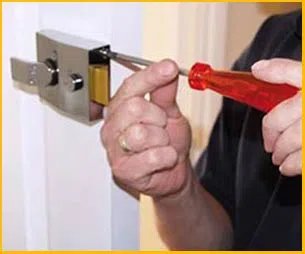 North Riverfront MO Locksmith Store St. Louis, MO 314-766-4570