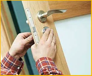 North Riverfront MO Locksmith Store St. Louis, MO 314-766-4570