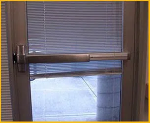 North Riverfront MO Locksmith Store St. Louis, MO 314-766-4570