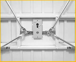 North Riverfront MO Locksmith Store St. Louis, MO 314-766-4570