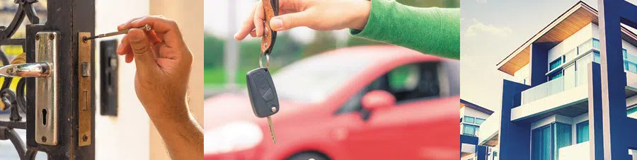 North Riverfront MO Locksmith Store, St. Louis, MO 314-766-4570 - About-us-image