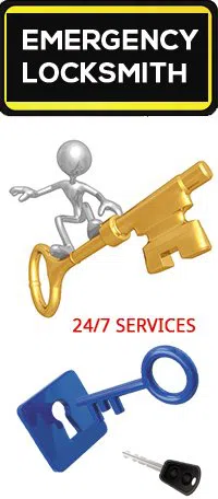 North Riverfront MO Locksmith Store, St. Louis, MO 314-766-4570 - Emergency-sidebar