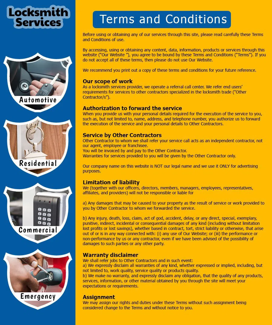 North Riverfront MO Locksmith Store, St. Louis, MO 314-766-4570