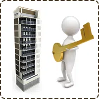 North Riverfront MO Locksmith Store, St. Louis, MO 314-766-4570 - commercial-sidebar