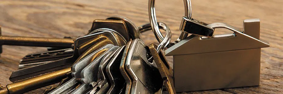 North Riverfront MO Locksmith Store, St. Louis, MO 314-766-4570 - residential-locksmith-image