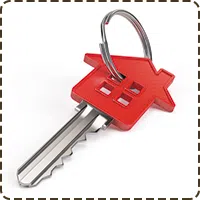 North Riverfront MO Locksmith Store, St. Louis, MO 314-766-4570 - residential-sidebar